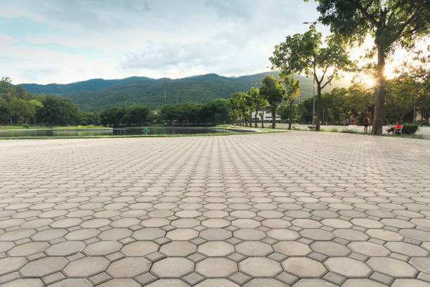  Martinsville, NJ Driveway Pavers Pros