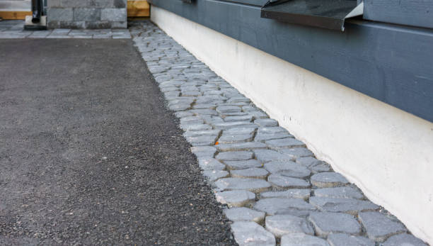 Best Driveway Pavers Contractor  in Martinsville, NJ