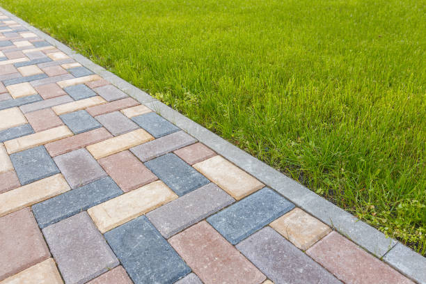 Best Driveway Repair Near Me  in Martinsville, NJ